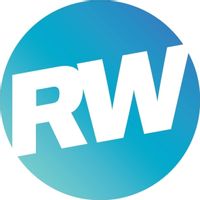 Runner's World coupons